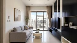 Sea Esta (D18), Condominium #568609751